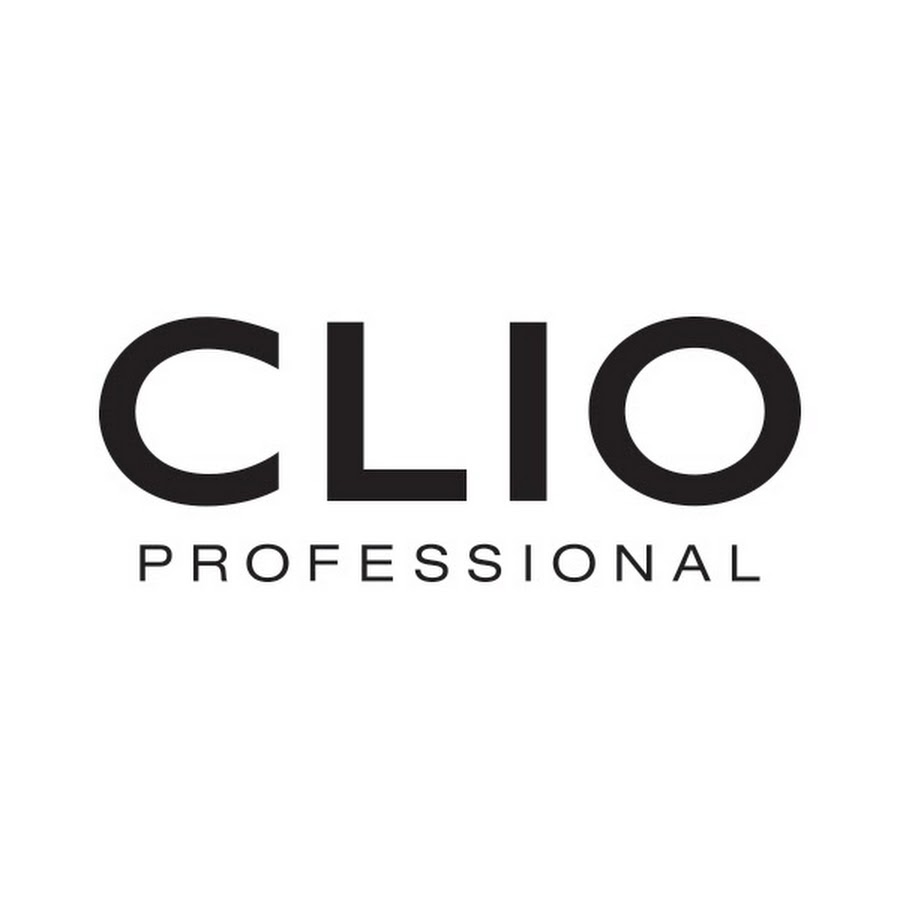 Clio cosmetics