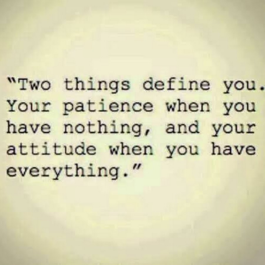 Only two things are. Attitude перевод. Motivation Daily and positivity.