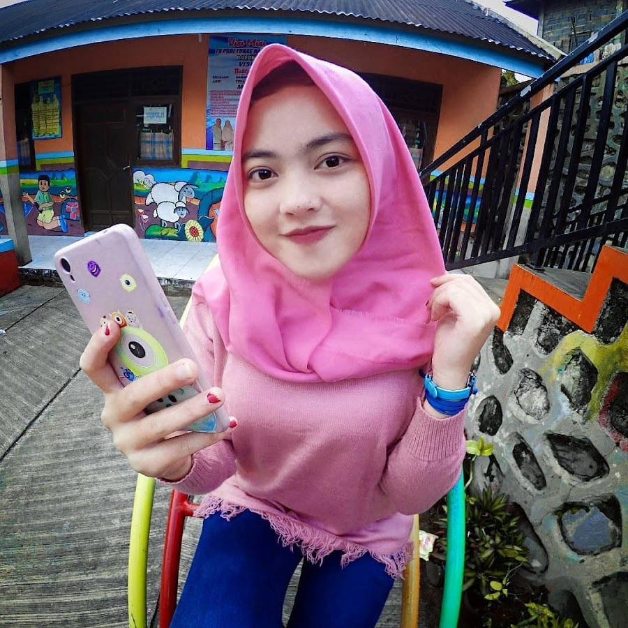 Bokep indo ojol. Mentahan cewek tik Tok. Mentahan TIKTOK. Mentahan TIKTOK amongbus. Viral Telegram tik Tok.