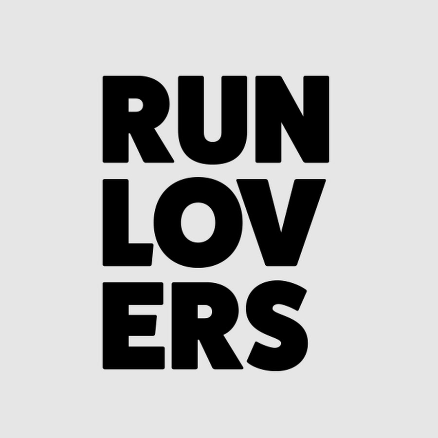 Loving run