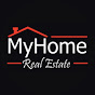My Home Real Estate - @myhomerealestate3211 - Youtube