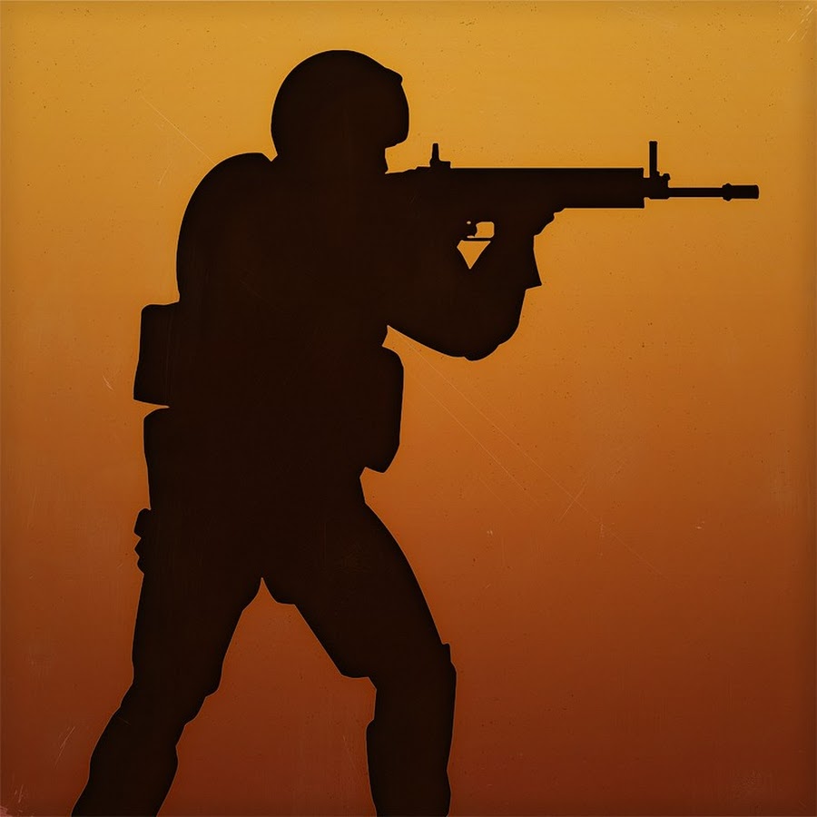 Csgo steam icon фото 13