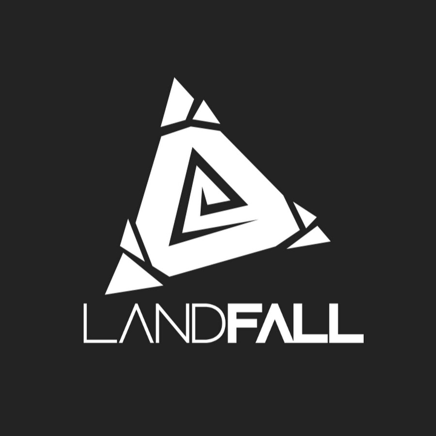 Stick Fight Press kit — Landfall