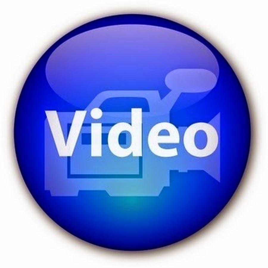 Вид. Картинки для видео. Логотип видеофайла. Логотип видео. Видно
