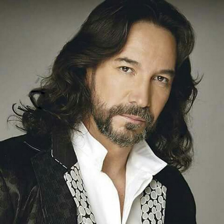 Marco antonio. Марко Антонио Солис. Solis певец. Marco Antonio Solís Coco. Марко Антонио Солис в молодости.