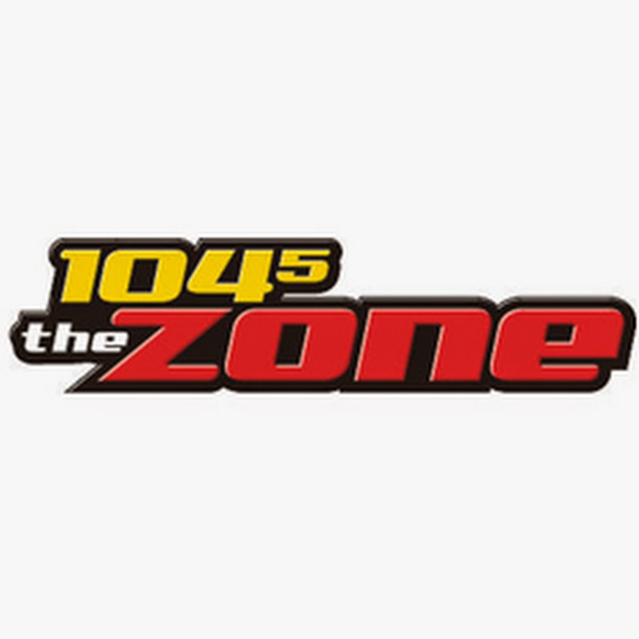 104-5 The Zone