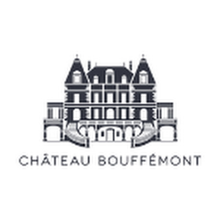 Plan the perfect Chateau Bouffemont Wedding (50+ photos!)