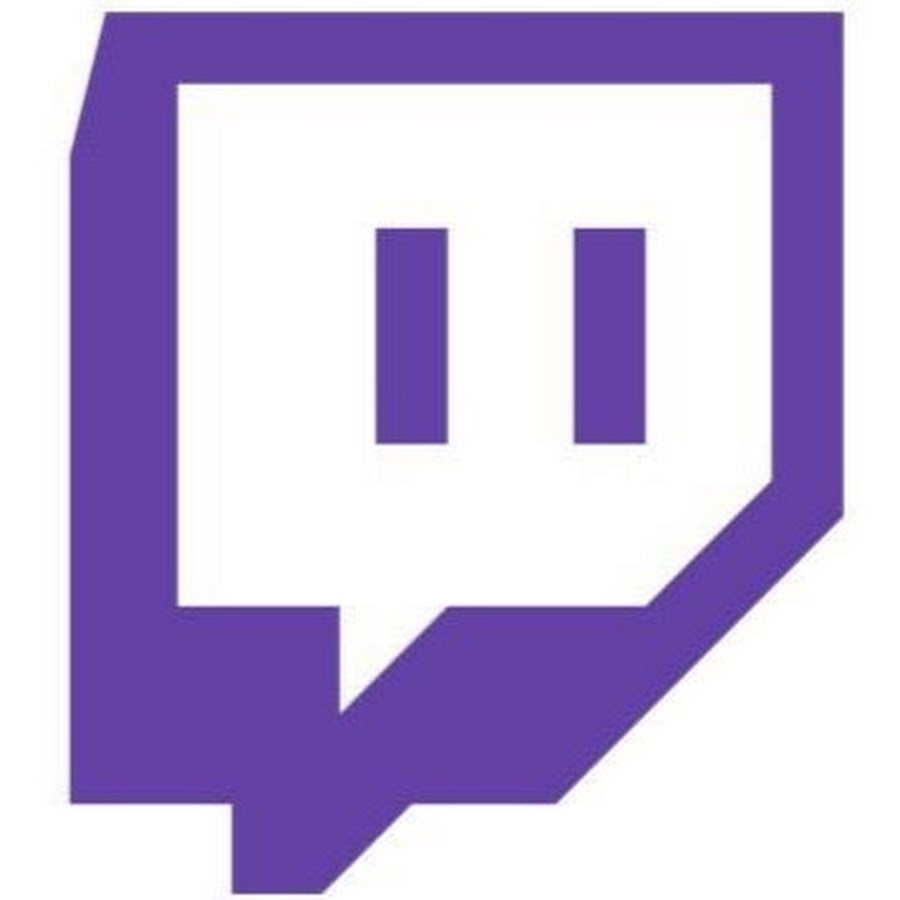 Twitch d. Твич лого. Ярлык Твича. Твич PNG. Логотип twitch PNG.