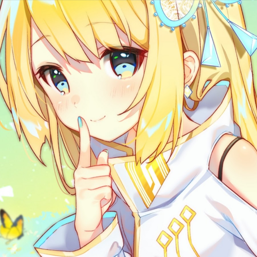 Len 3