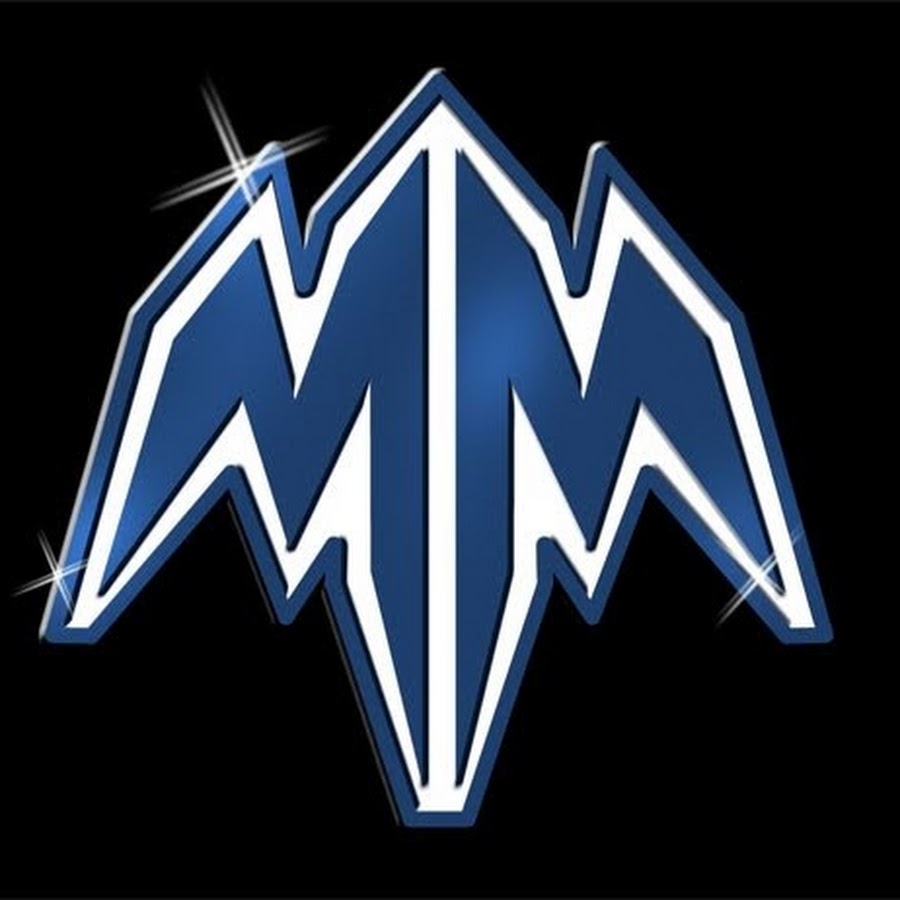 Mm logo. Мм картинки.