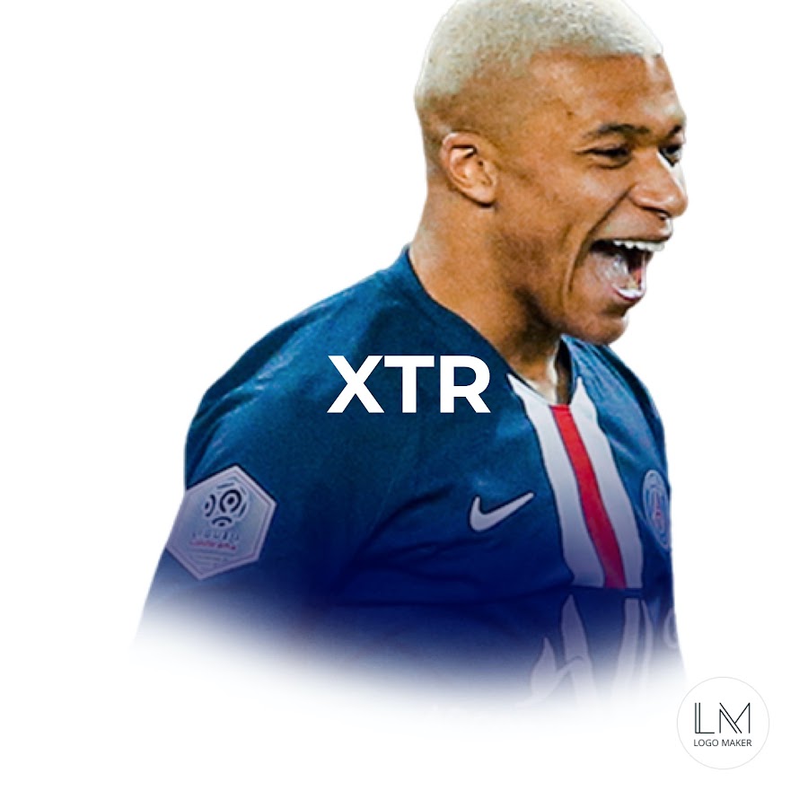 Карточка фифа мбаппе. Карточка Мбаппе в ФИФА 2022. Kylian Mbappe. Мбаппе ФИФА 24. Мбаппе PNG.