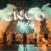 «CNCO Media»