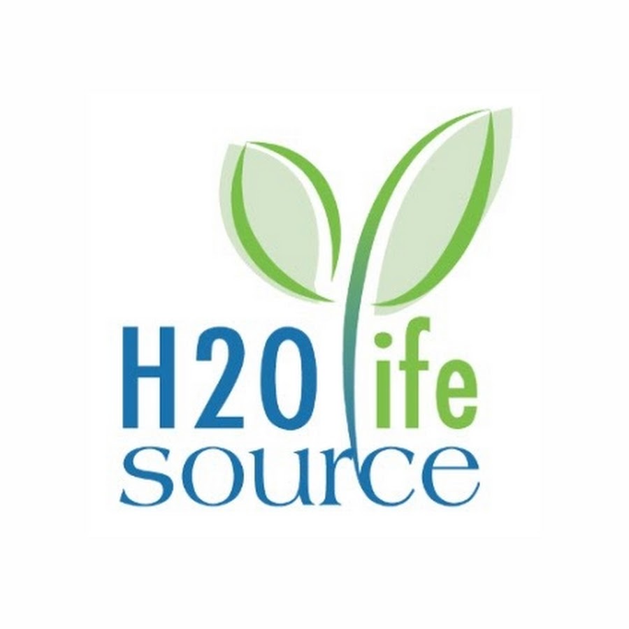 H2o life ростов на дону. H2o лого. Логотип компании olife. H2o= жизнь.