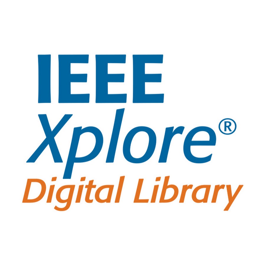 IEEE Xplore