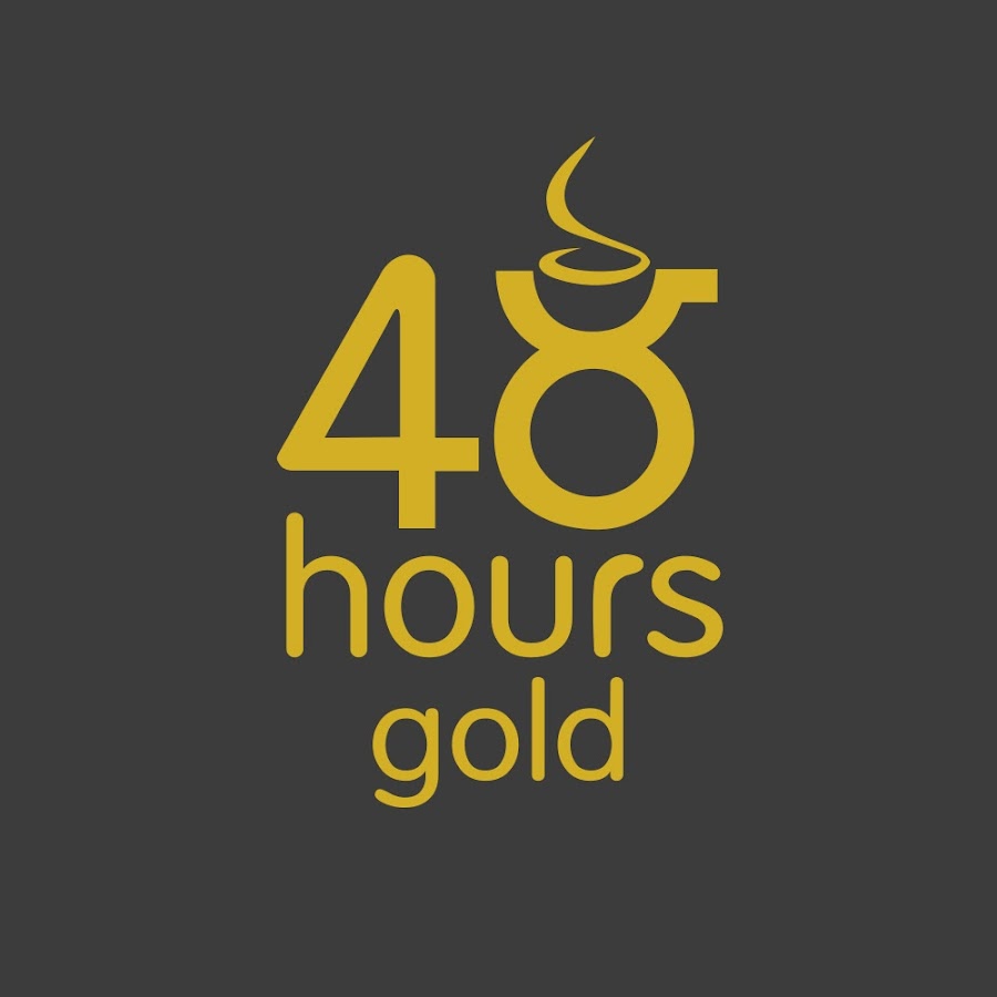 Russian hours. 48 Hours. 48 Hours Gold. Энергетик 48 hours Gold. 48 Hours Gold напиток.