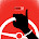 redneckvtek Logo / Internal ID: 202 redneckvtek