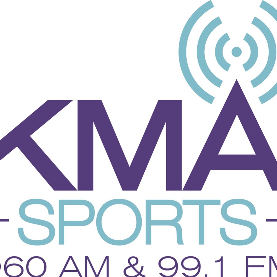 KMA Video Stream: East Sac County at Underwood (Football), Sports