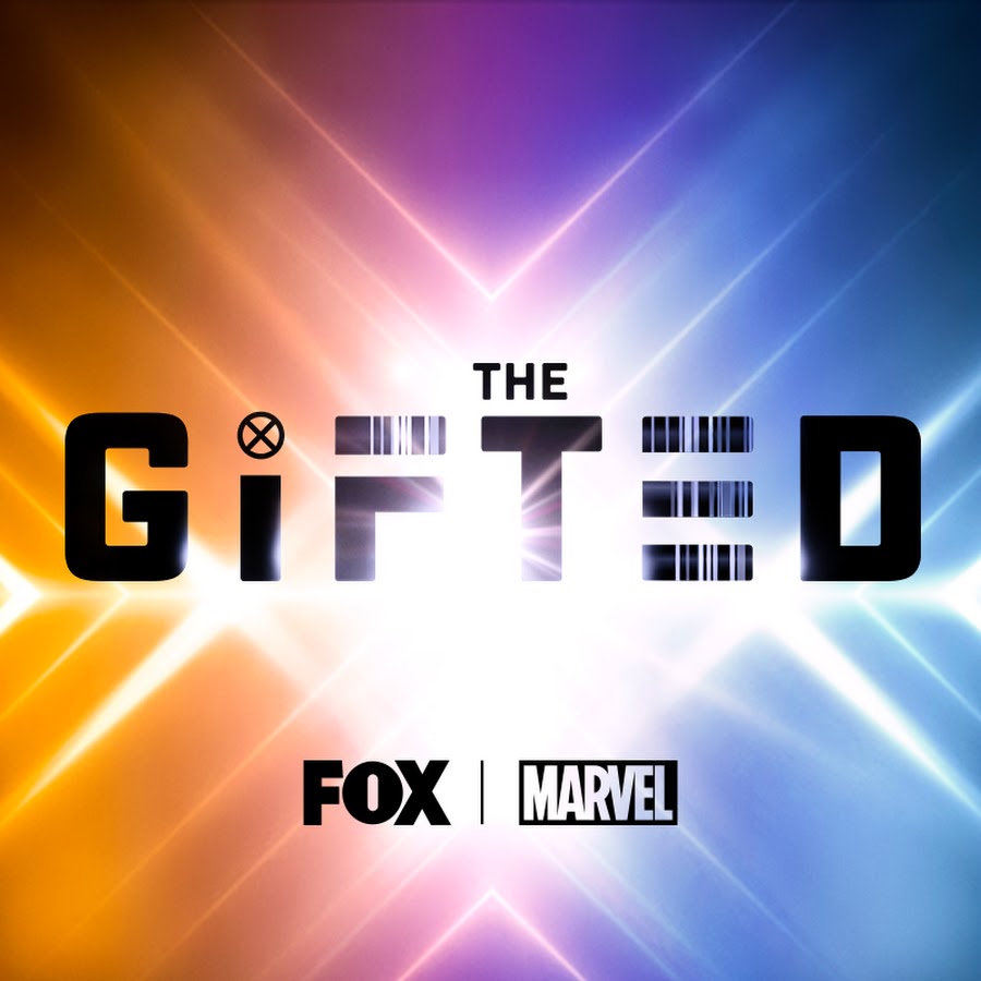 Marvel's The Gifted S02E11 Clip  'The Inner Circle Trains New