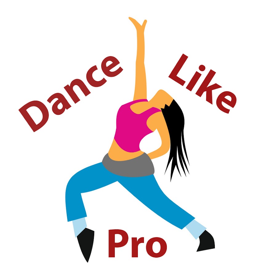 Like dance. Лайк дэнс. Дэнс лайк трафарет. Like a Pro.