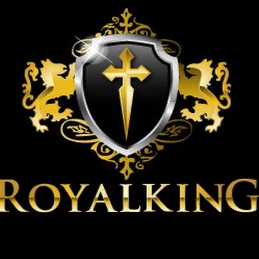 Royal king. Роял Кинг. Royal Clan логотип. Strong King Royal. Royal King Pikeville ky.