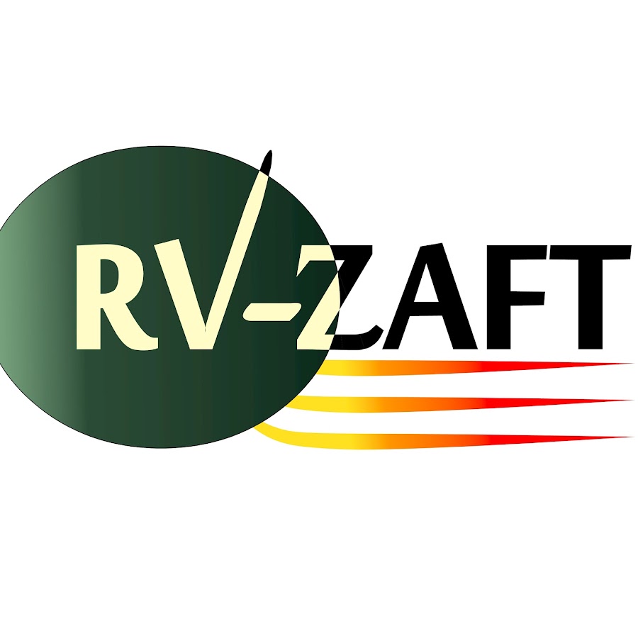 Фирма r v. Зафт. ZAFT.