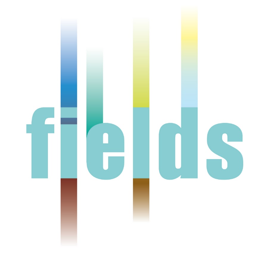 Field project