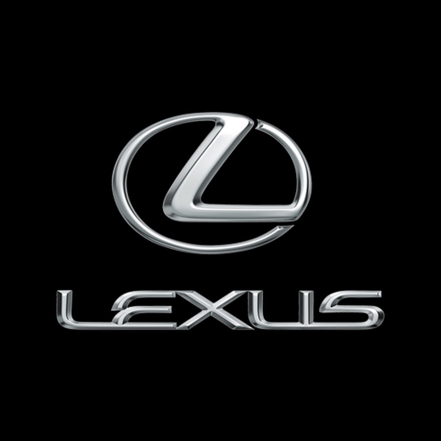 Lexus Bahrain - Lexus Bahrain added a new photo.