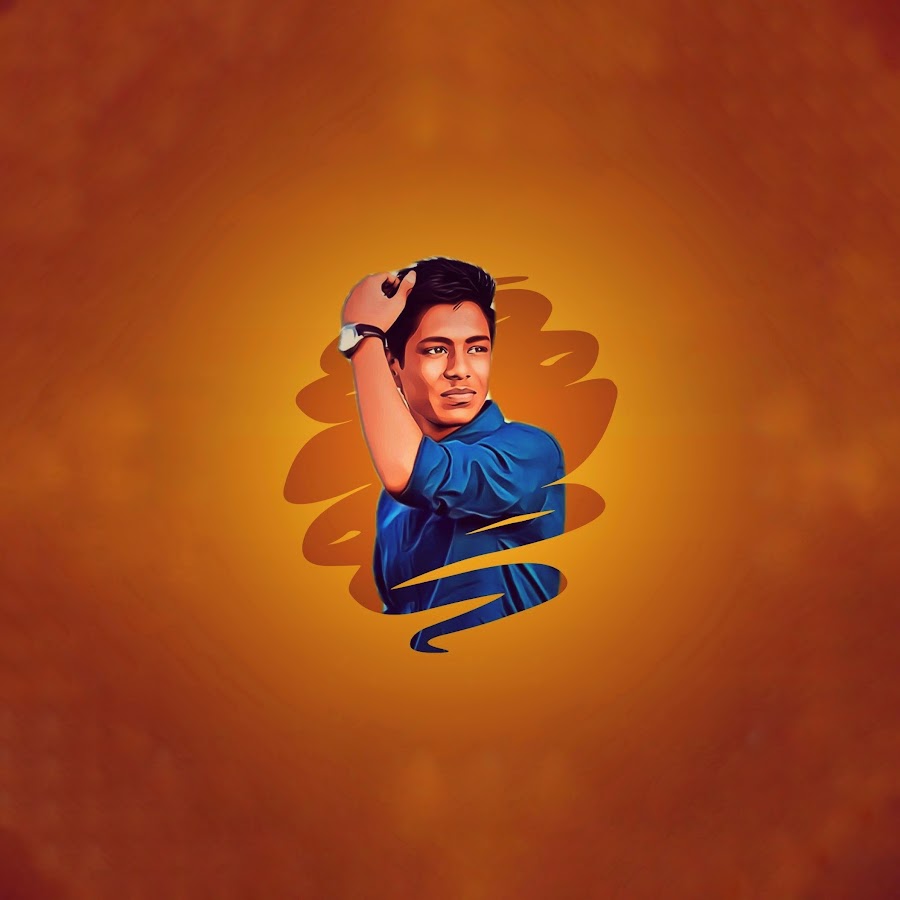 APkrFKYie_rX2AP28ftsGTrsGLkSHwaELYTUDkPbtSPs=s900ckc0x00ffffffnorj