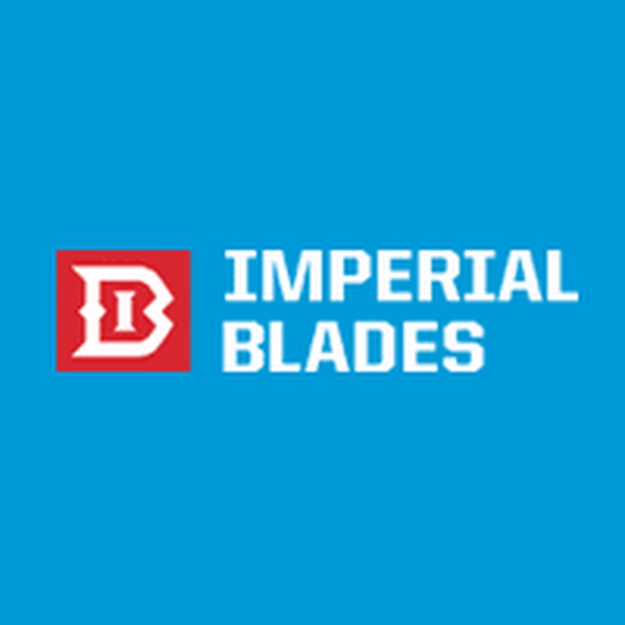 Imperial Blade 