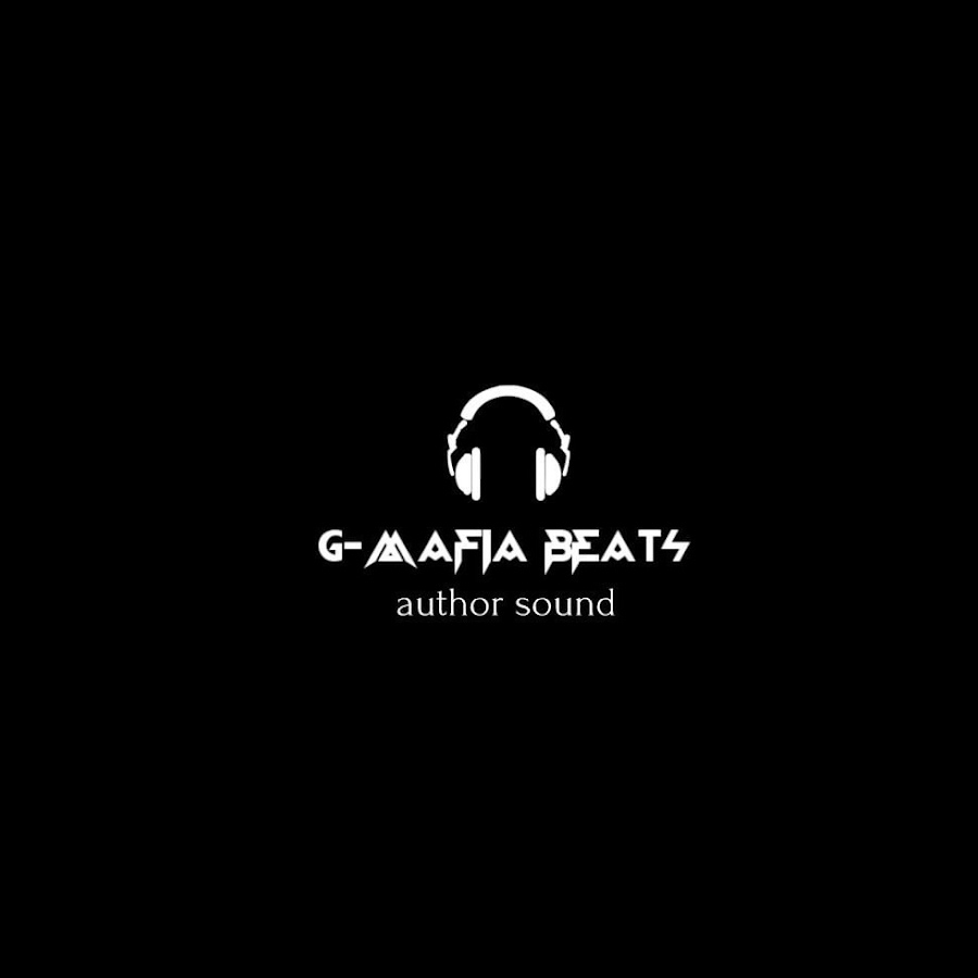 G mafia. Mafia Beats.