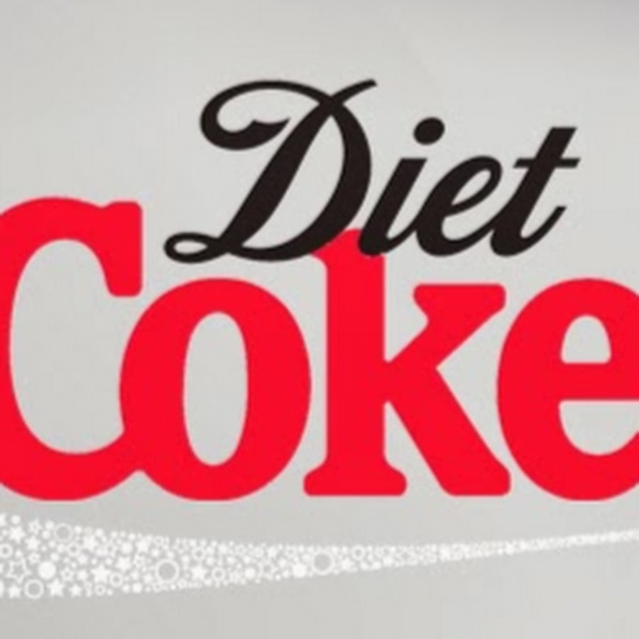 Coke mine. Coke logo. Diet logo. Tass coking logo PNG.