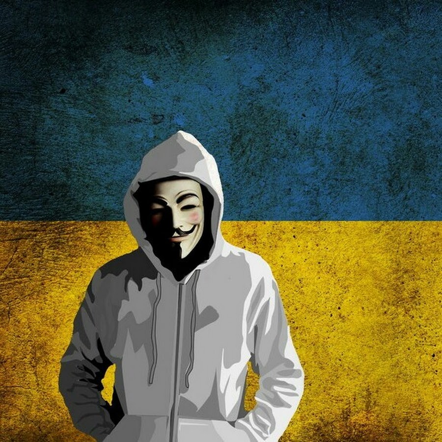 украинский флаг для стима фото 14