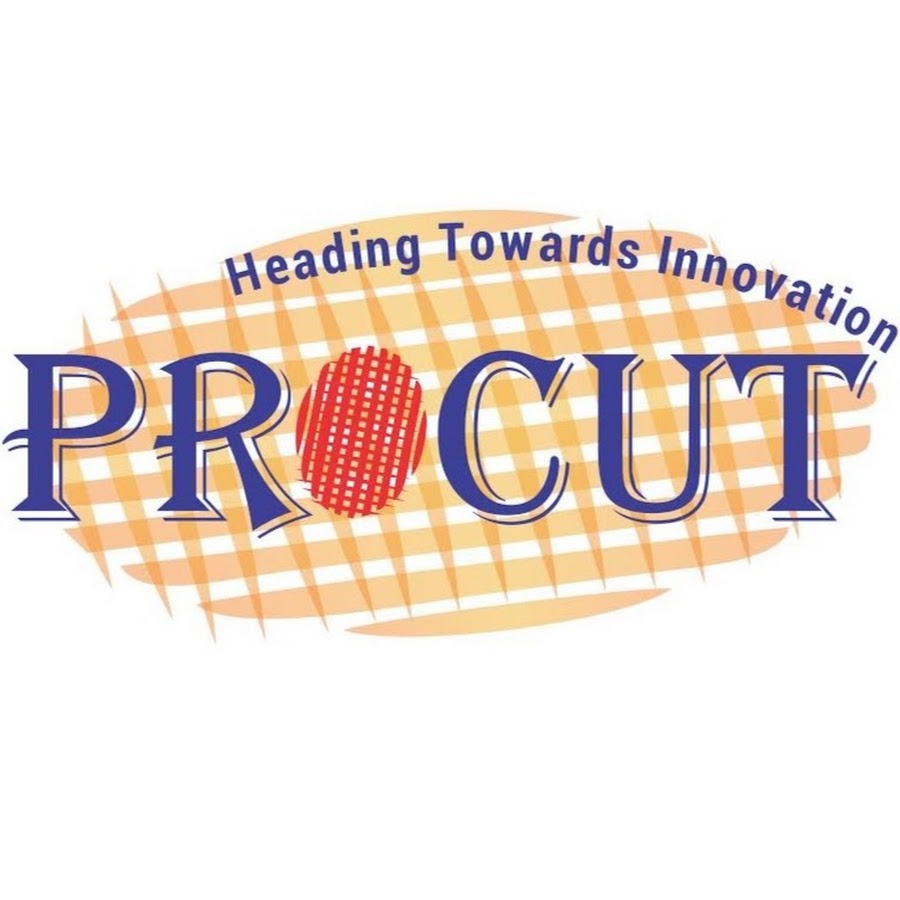 Procut Food Machinery