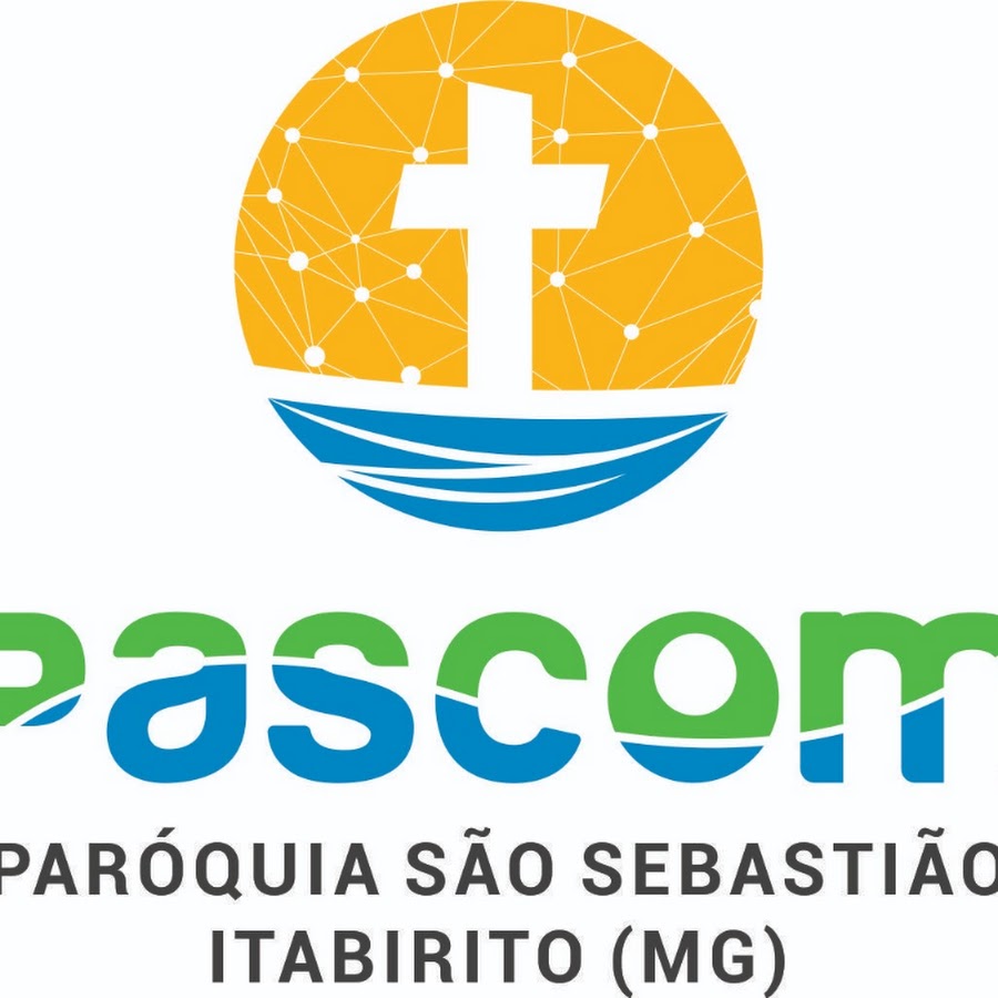 Paróquia São Sebastião Itabirito - A Pastoral Familiar convida vocês a  participarem do #nossoquiz. Responda às perguntas, tire uma selfie do casal  e poste nas suas redes sociais. Não se esqueça de