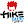 Hike avatar