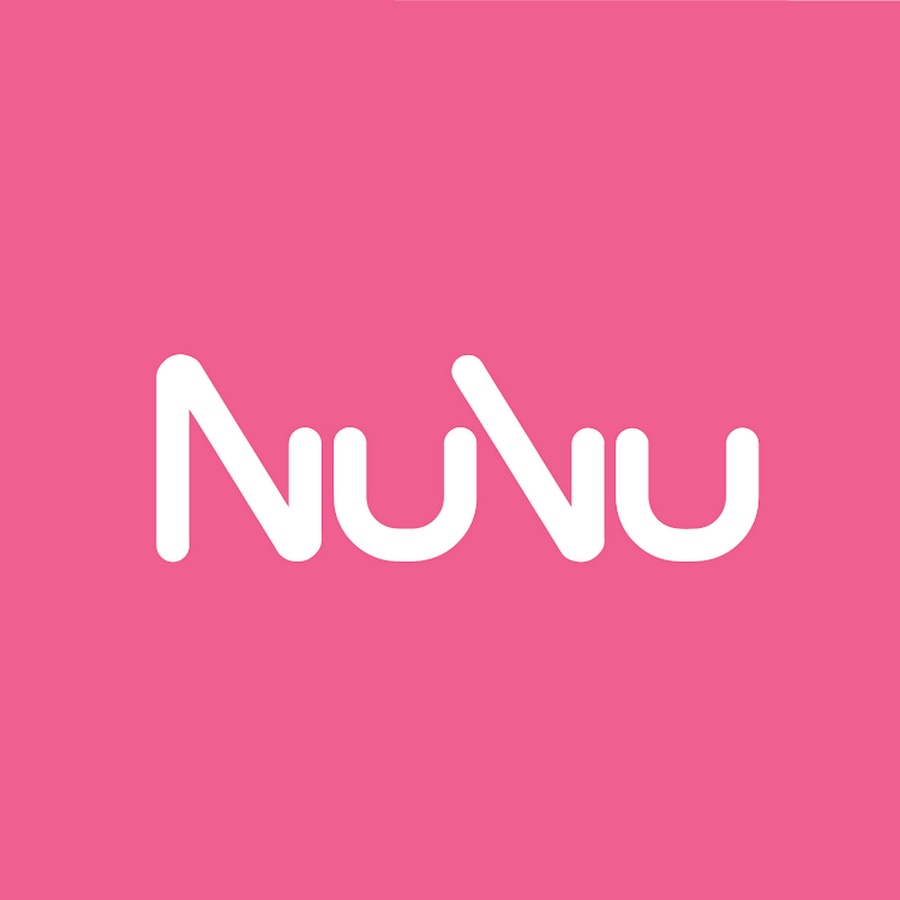 NuVu Studio - YouTube