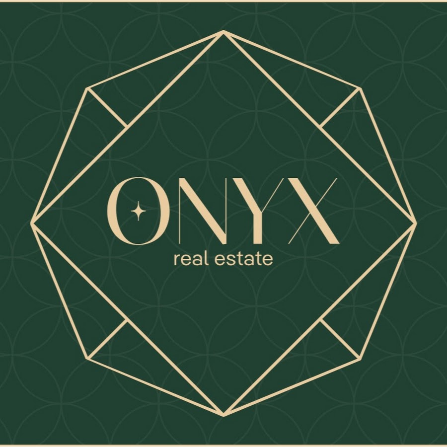 Onyx page. Оникс недвижимость. Оникс-недвижимость Сочи. Оникс Сочи агентство недвижимости. Оникс логотип.