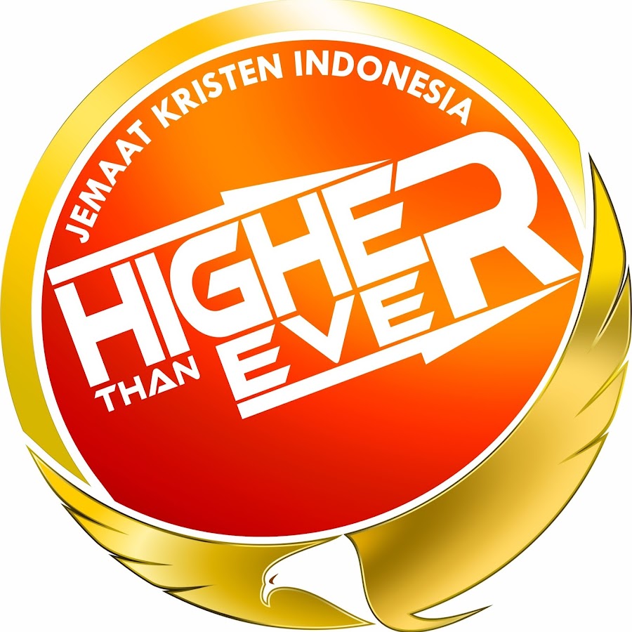 Higher than high. Higher than. Exceed HV.