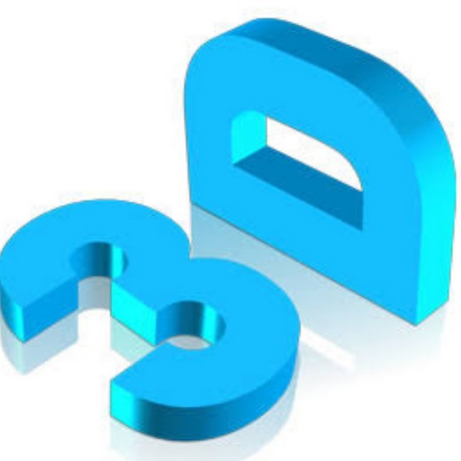 Контакты 3d PNG. Song 3d. Contacts 3d PNG.