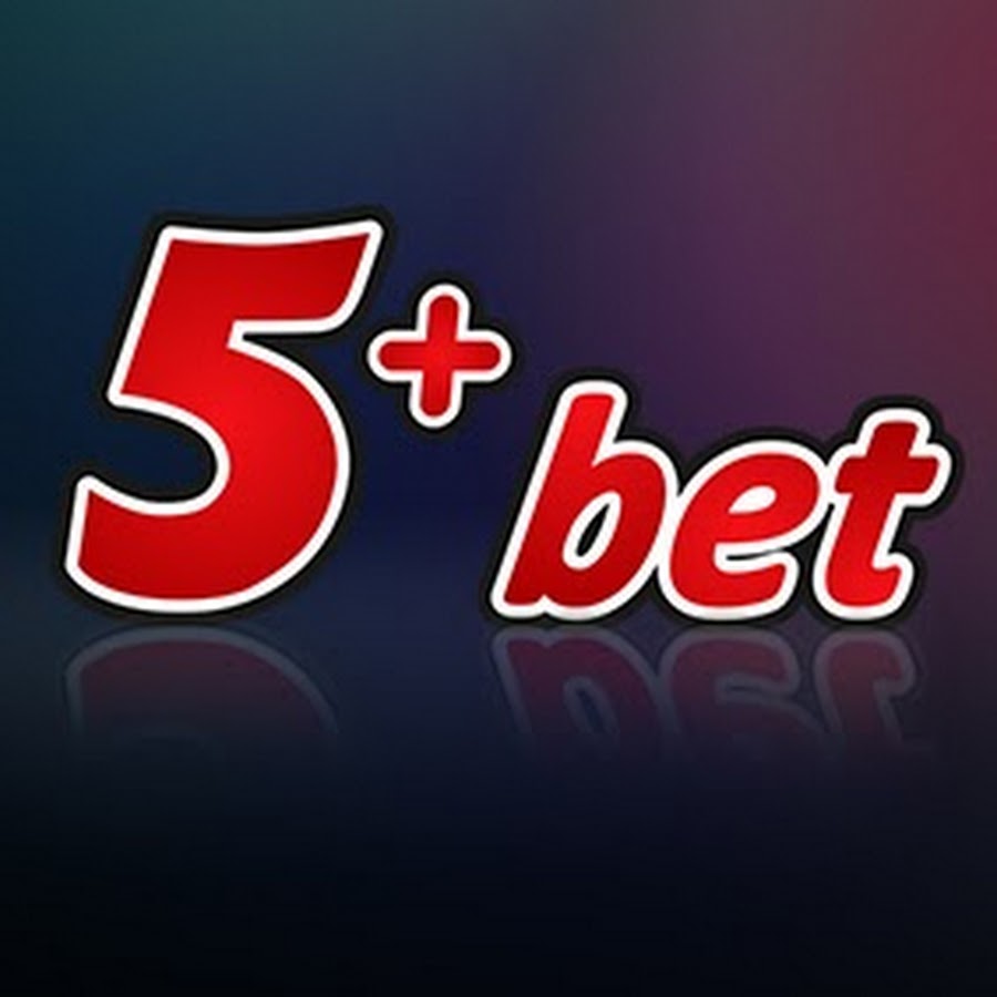 Контор 5. Plusbet. 5 Плюс бет. Бета 5. 5+.