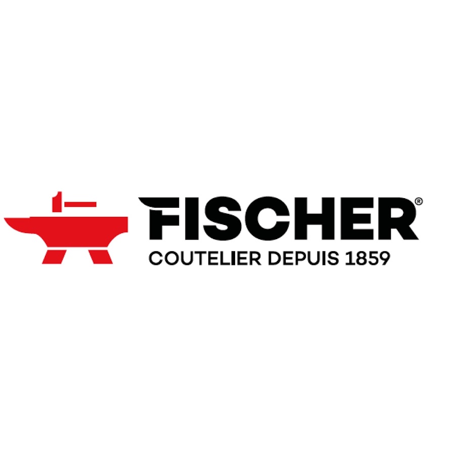 Fischer запчасти