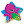 barney avatar