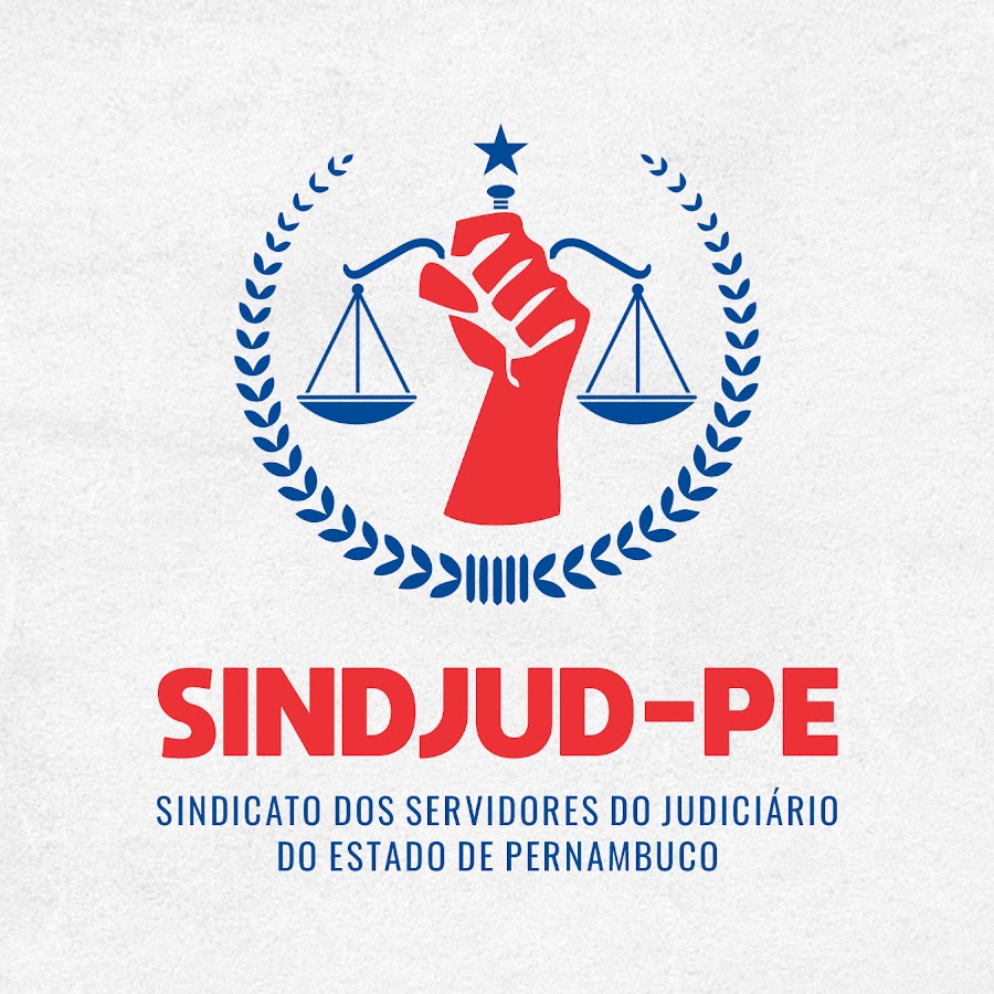 SINDJUD-PE OFICIA TJPE PELA ADESÃO AO PONTO FACULTATIVO NOS JOGOS