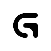 Geek Code
