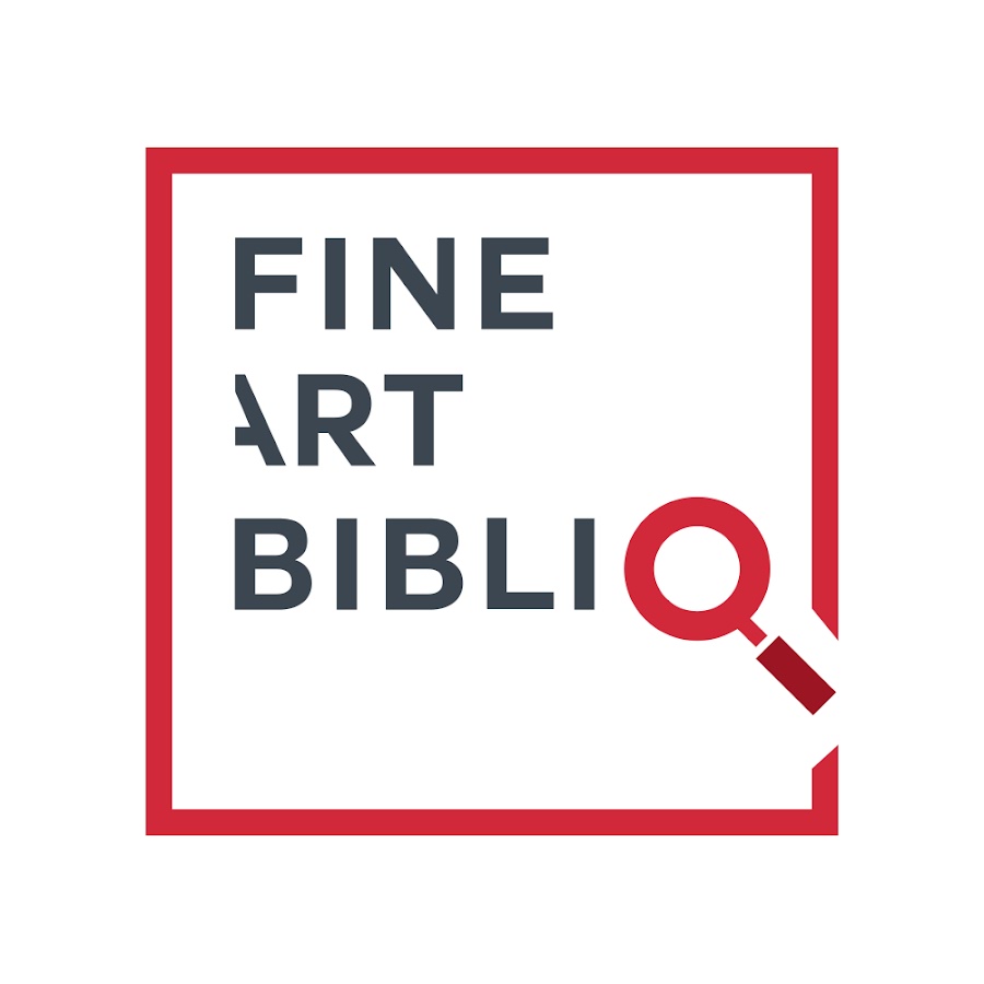 Grisha Bruskin  Fine Art Biblio