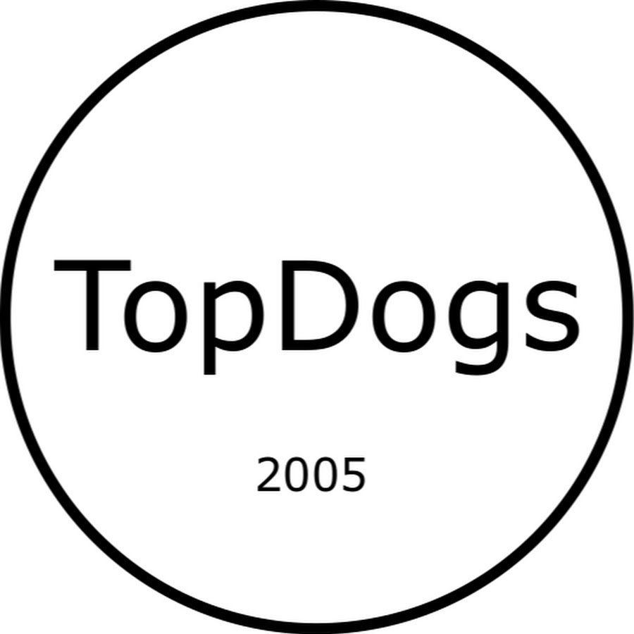 Topdog. Адос Topdog. Значок Topdog нарисовать. Topdog запись эфира. "Topdog_ua".