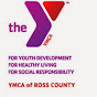 Ross YMCA - @ROSSYMCA - Youtube