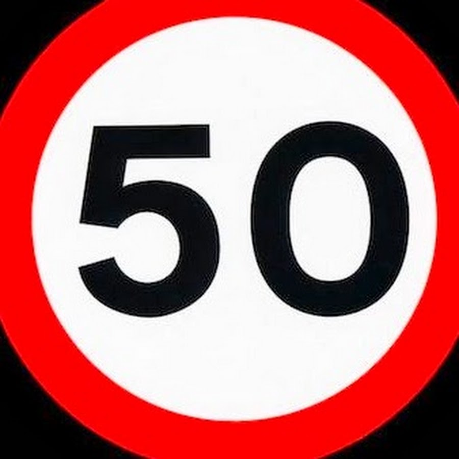 Steam speed limit фото 66