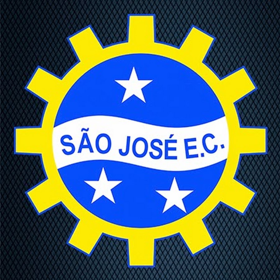 Notícias Archives - São José Esporte Clube