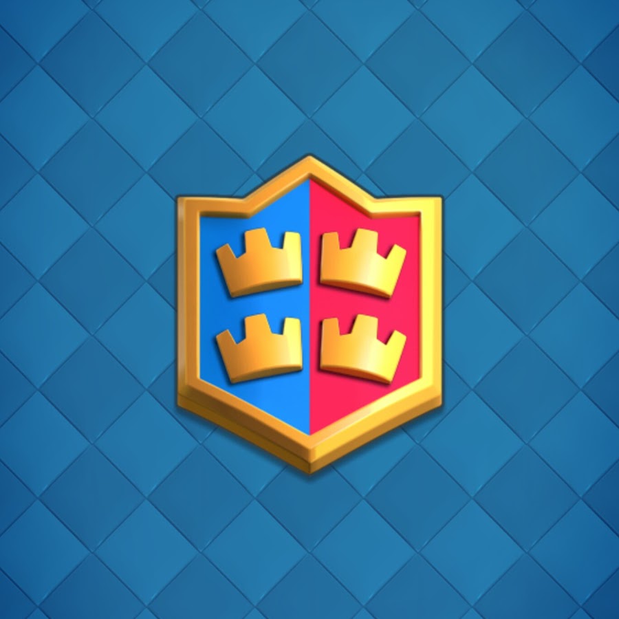 Icon clash. Значки клеш рояль. Клеш рояль лого. Clash Royale значок. Иконки из Clash Royale.